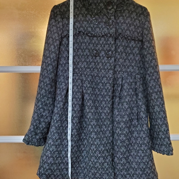 Steve Madden Coat - Picture 12 of 13